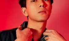 杨迪吃瓜爆料是真的吗,真相揭秘还是无端炒作？