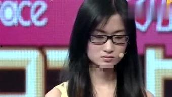 娱乐吃瓜酱杰克